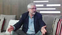 La canasta familiar aumentó el 0,96 % en mayo y acumula dos meses con menor inflación