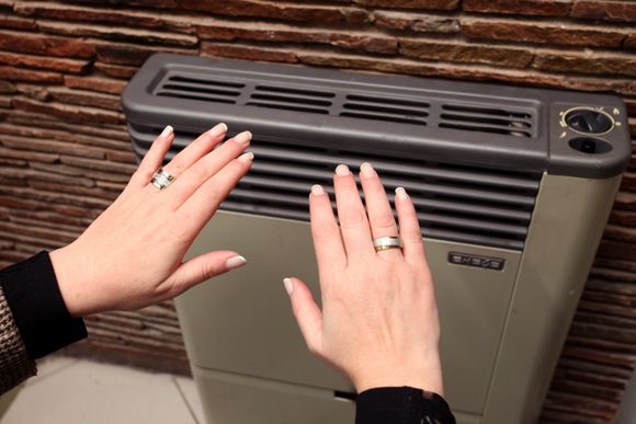 Alerta por monóxido de carbono en Rafaela: cómo prevenir intoxicaciones ante la llegada del invierno