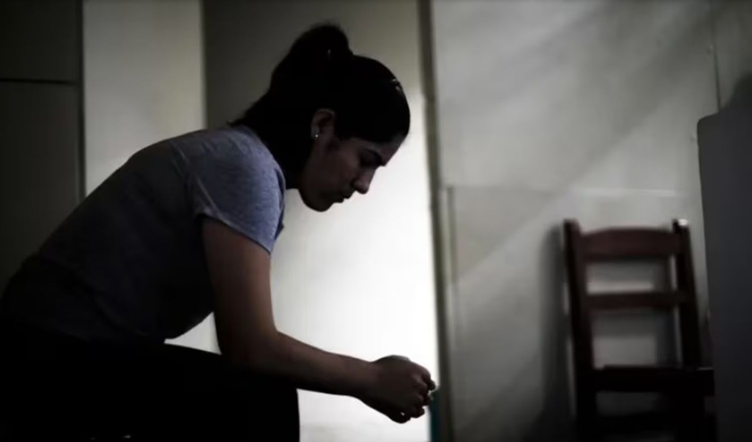 Cómo la crisis económica impacta en nuestra salud mental