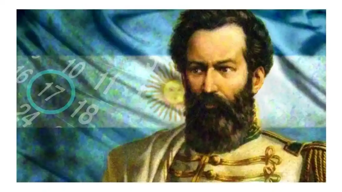 El "Gaucho Salteño" pasó a la inmortalidad hace 205 años