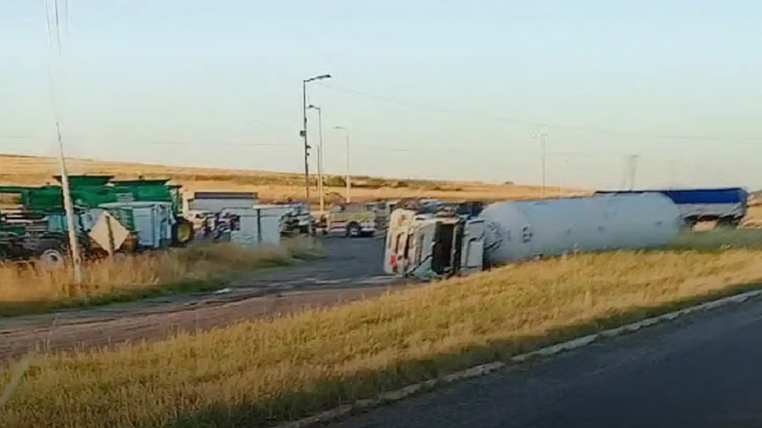 Foto: Franco Catalano - ABChoy