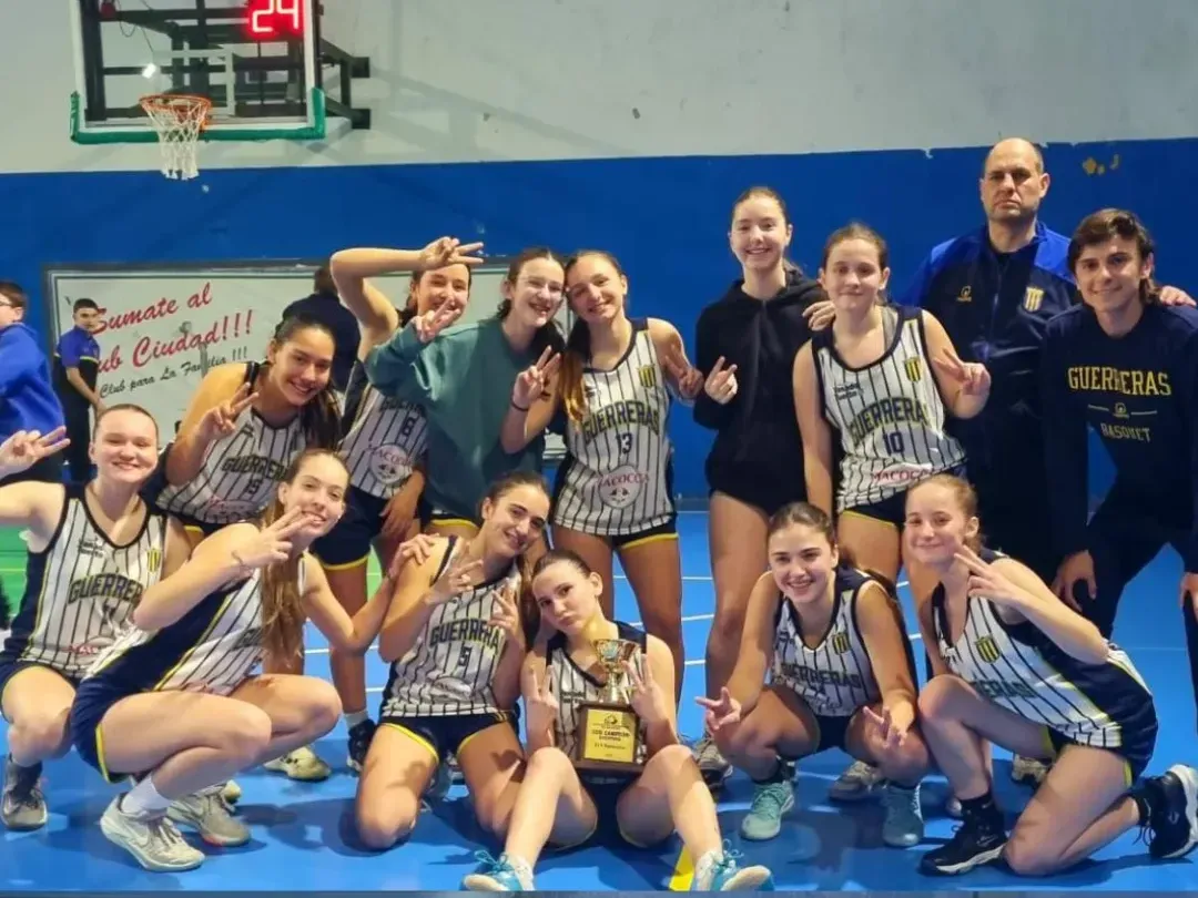 U17 Final Four - 11