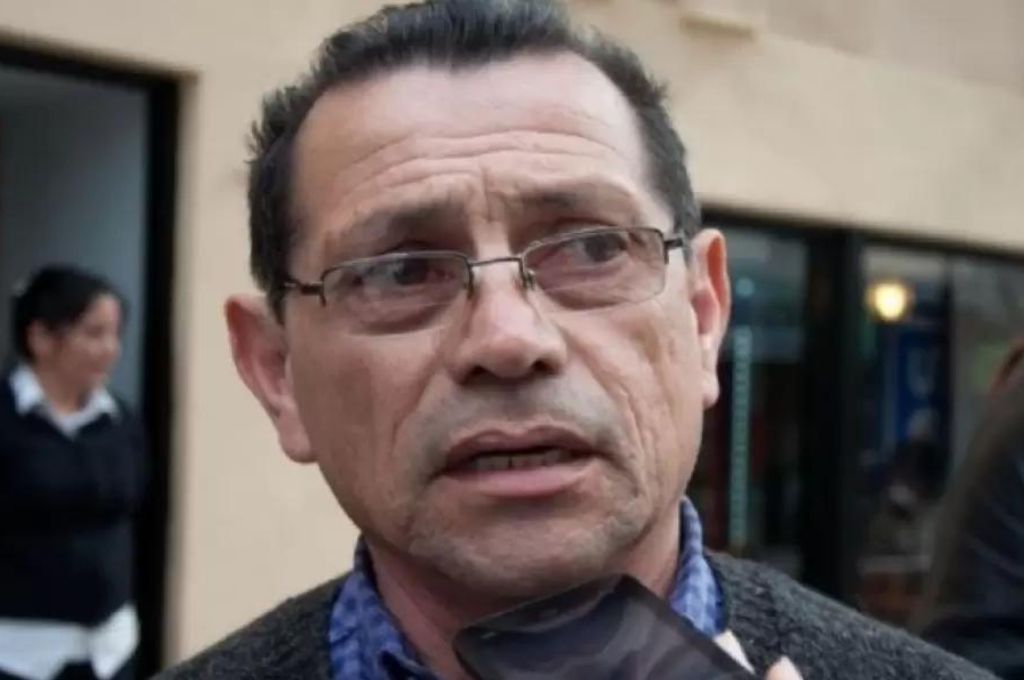 Muerte de Juan Carlos Rojas, ministro de Catamarca: crecen las sospechas de homicidio