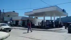 Advierten por la caída del consumo