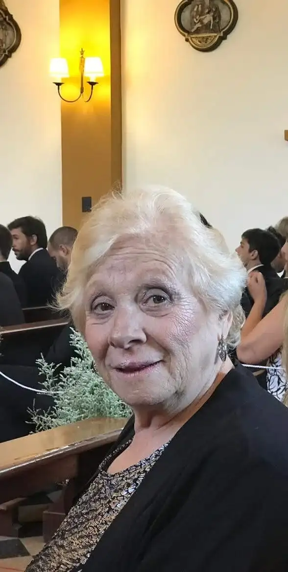 GracielaPiotti