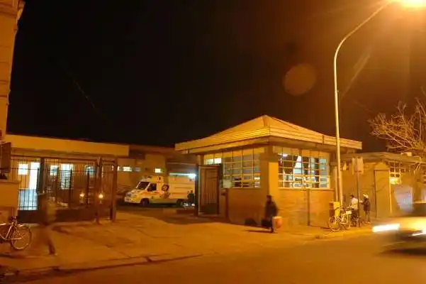 En Colastine ultimaron a balazos a un hombre