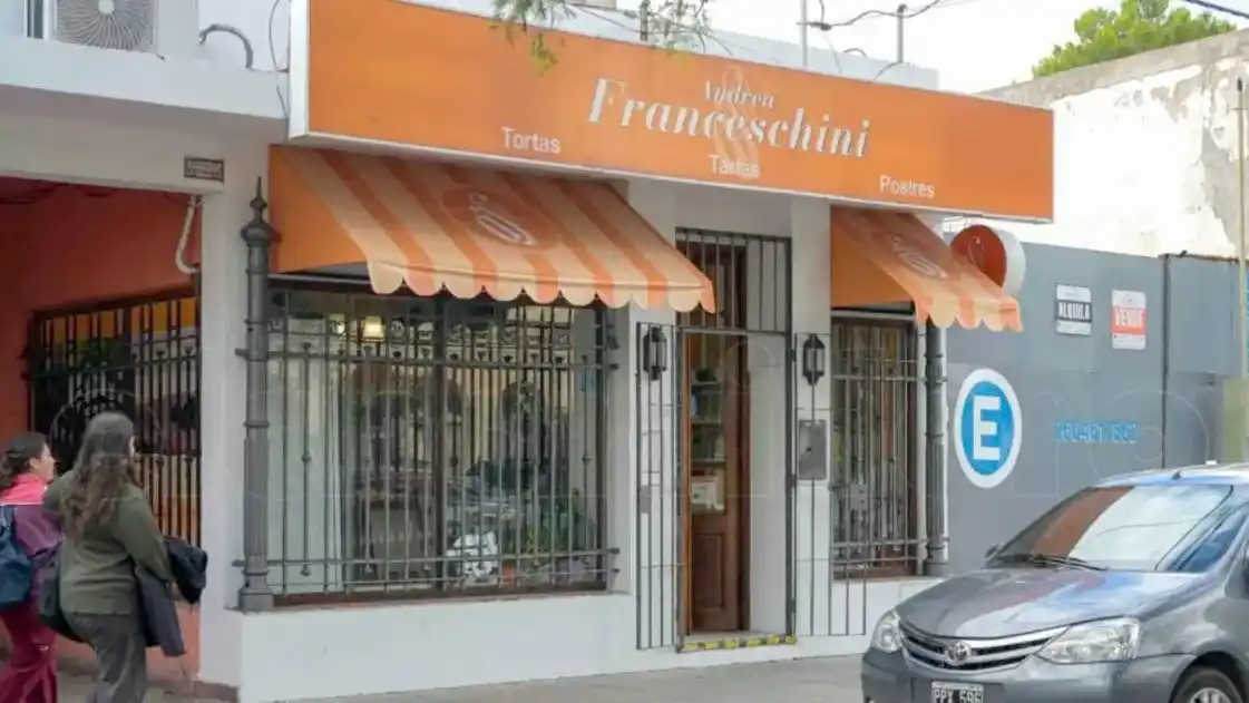 Recibió por error $1 millón, lo devolvió y ahora recibirá una recompensa por 10 años