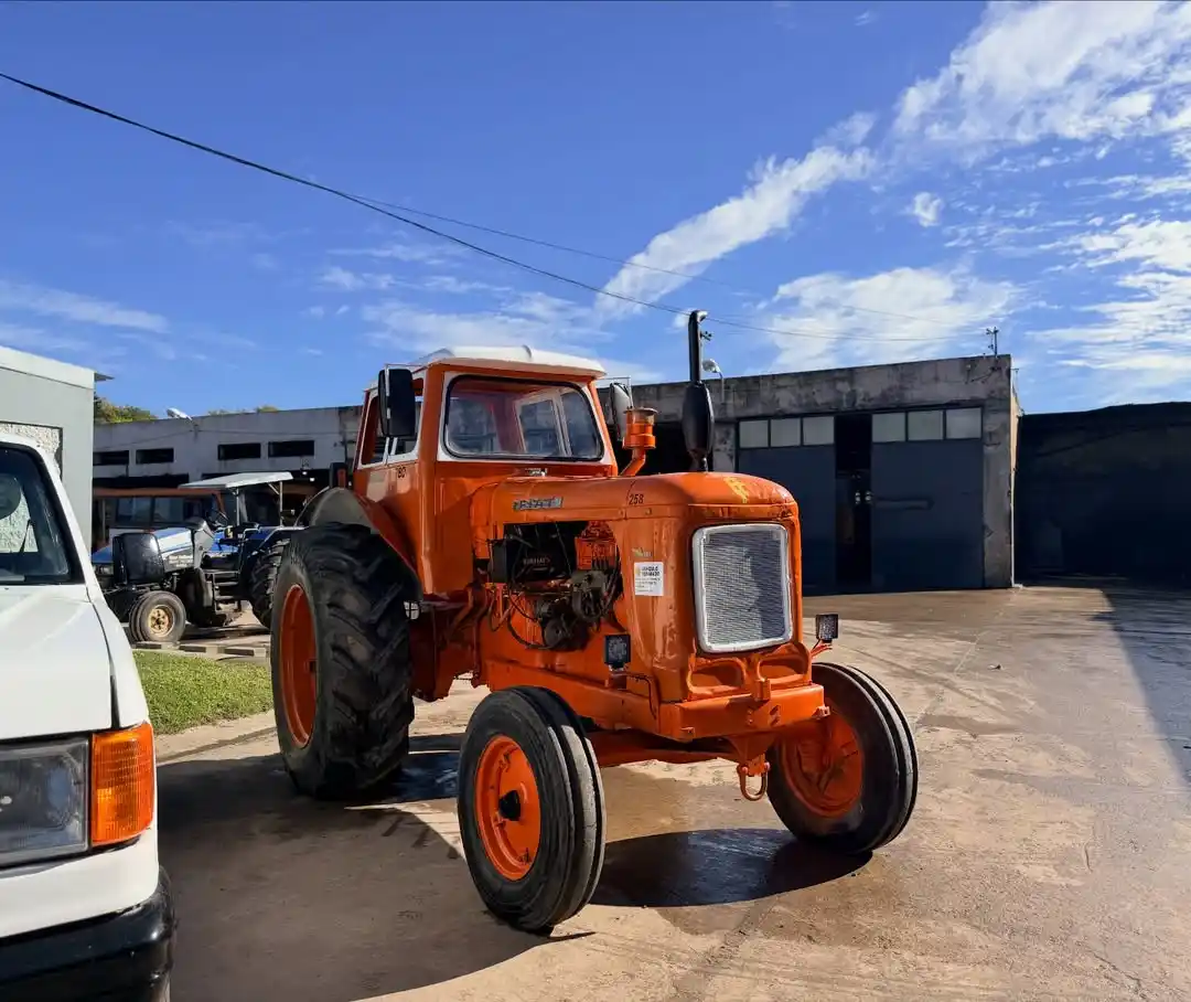 juan pablo aversa Plan de Recuperación de Vehículos y Maquinarias rafaela - 4
