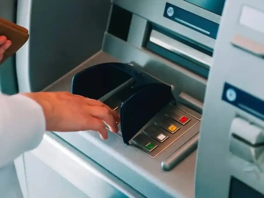 Cronograma de pagos.