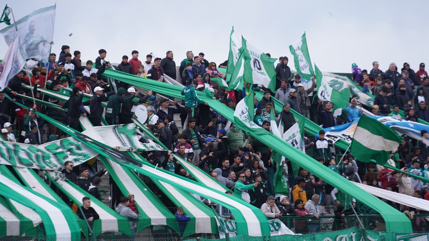 sportivo belgrano