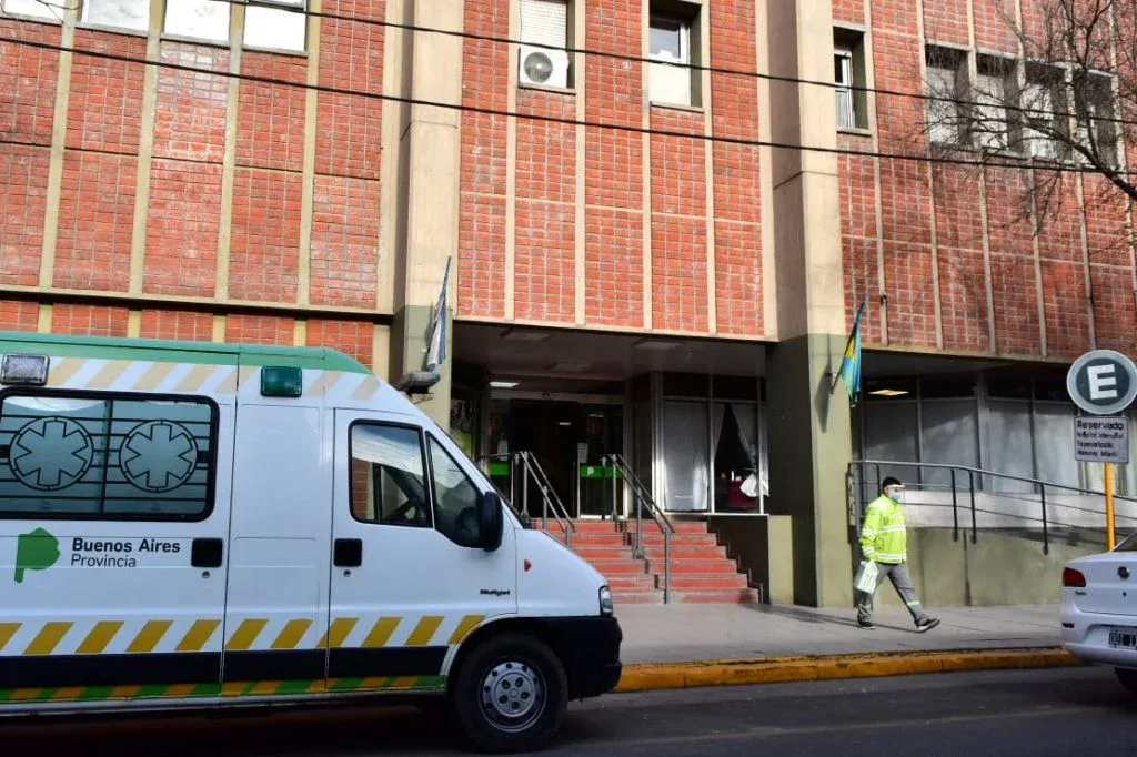 Horror en Mar del Plata: abusan de un bebé de 2 años y lo matan a golpes, y detienen a la madre
