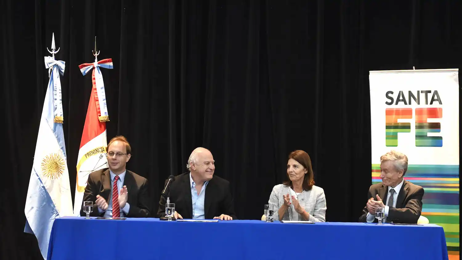 Nueva diplomatura en gestión catastral en el ámbito del Estado provincial