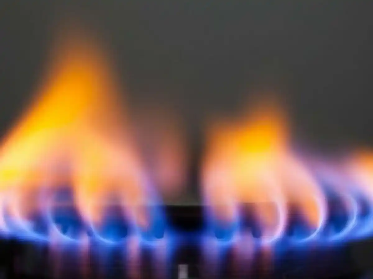 Monóxido de carbono: claves para prevenir accidentes al calefaccionar el hogar