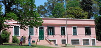 El Colegio Nuestra Tierra celebra su 25° aniversario