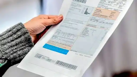 Los usuarios que pierdan el subsidio del gas tendrán aumentos cercanos al 90 % para fin de año