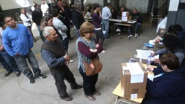 ¿Qué está permitido y qué está prohibido hacer el domingo?