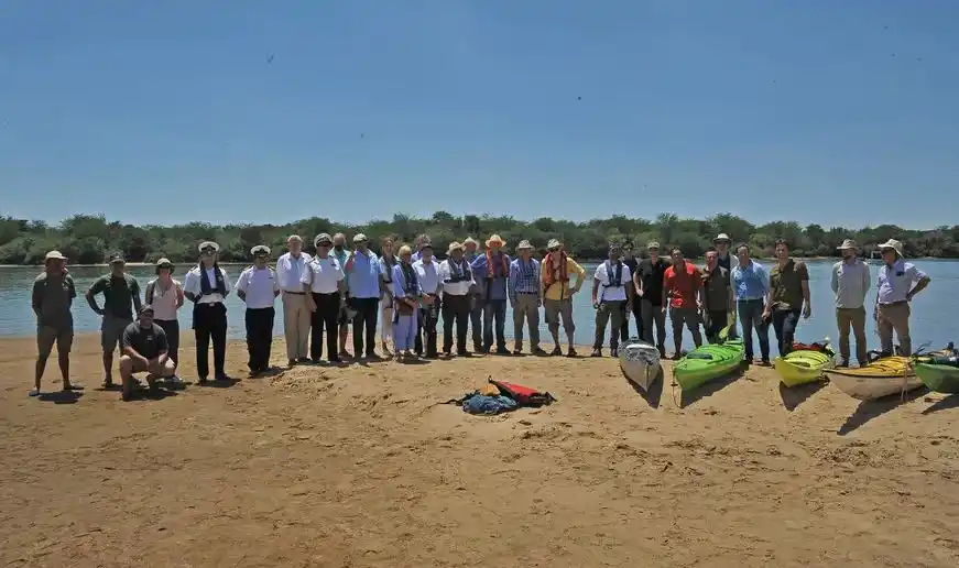 islas millonario - 2