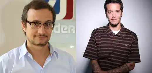 Renunciaron al Martín Fierro