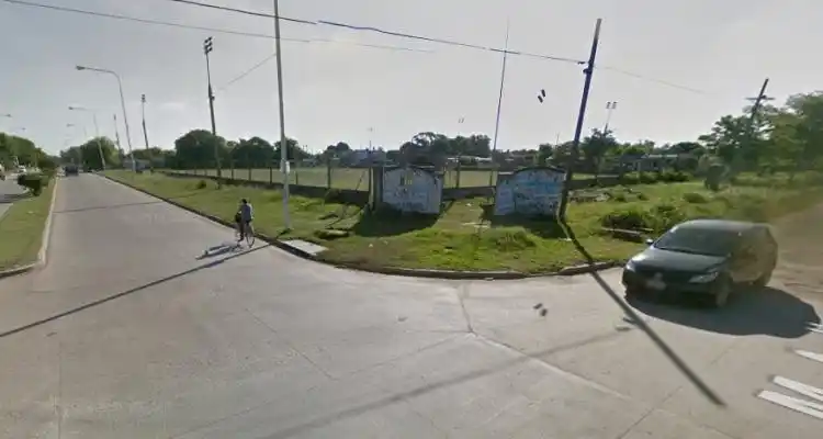 Proponen colocar semáforos en 11 de Septiembre en su intersección con Aulí, Casella y Lucio Mancilla