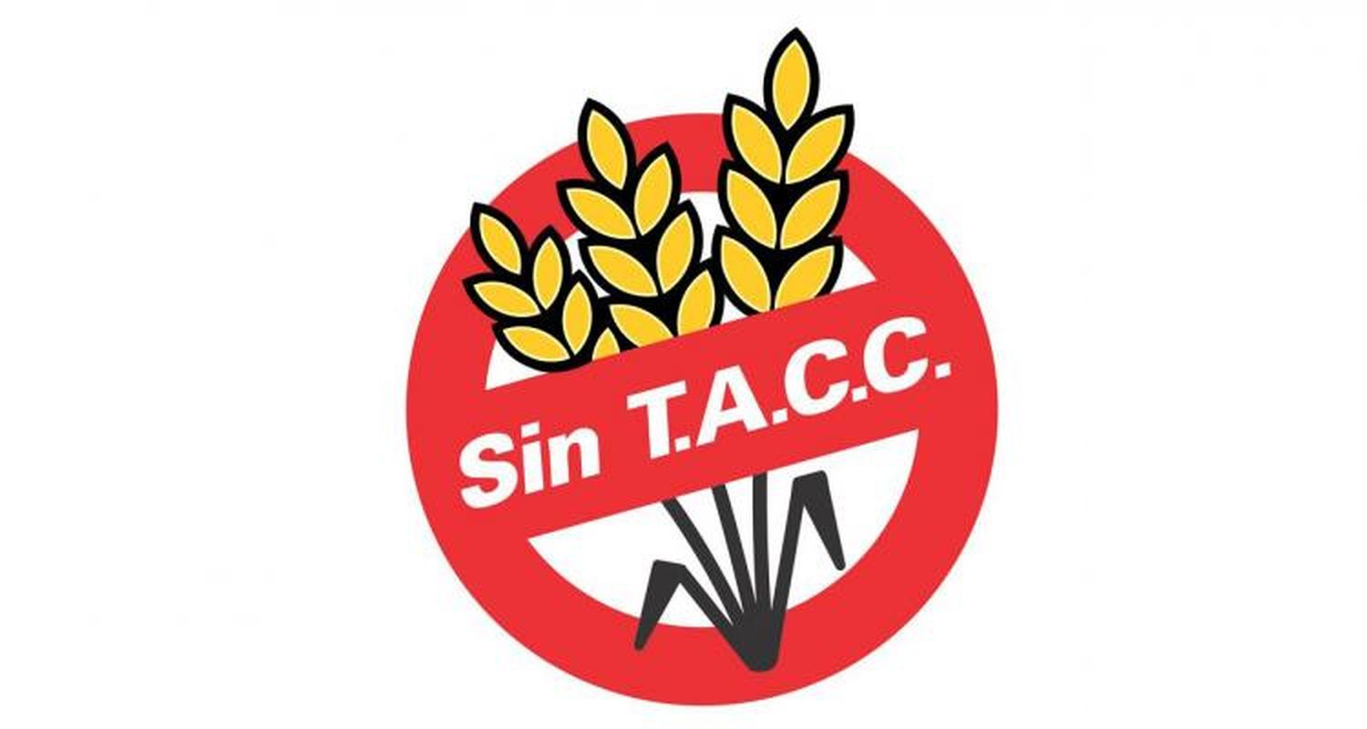 > 8º jornada de Enfermedad Celíaca