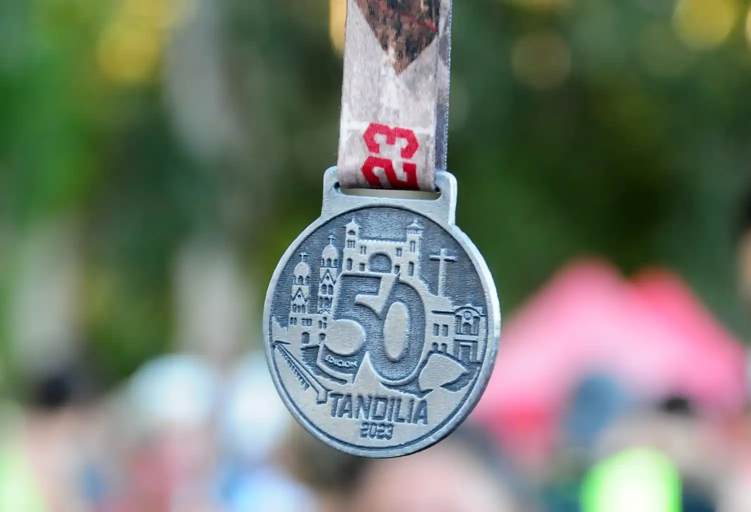 Tandilia 2023 11-11-23 (41) - 12