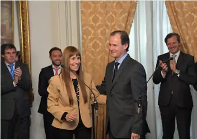 La ministra de Salud ordenó investigar hasta las últimas consecuencias