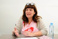 Cómo serán las nuevas capacitaciones en el marco de la Ley Micaela