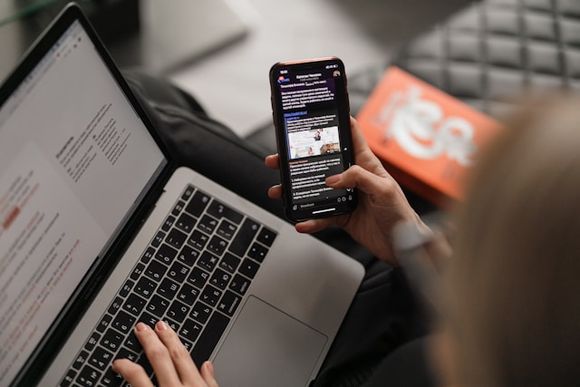Email Marketing, la estrategia para conectar, fidelizar y convertir
