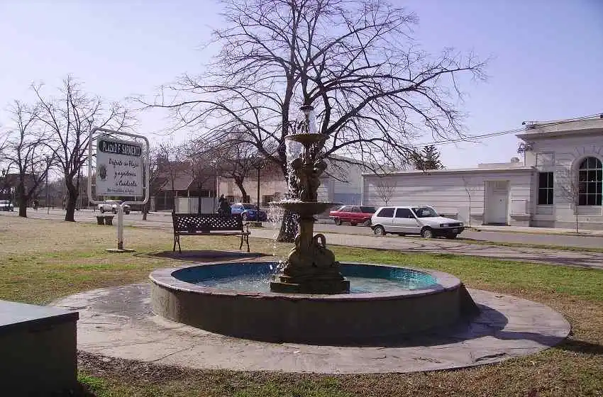 Un intendente santafesino se reinfectó de coronavirus