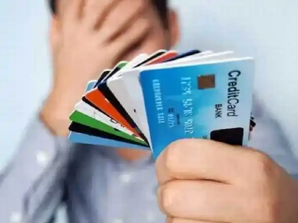 Las familias cambiaron el destino del 
aguinaldo, el 31% lo utiliza para pagar deudas