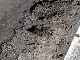 La provincia le pedirá a Nación que le permita terminar las obras en la Ruta 178.