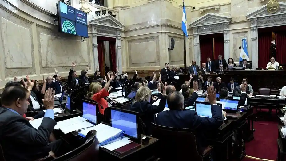 Reforma previsional: cuáles son los puntos clave