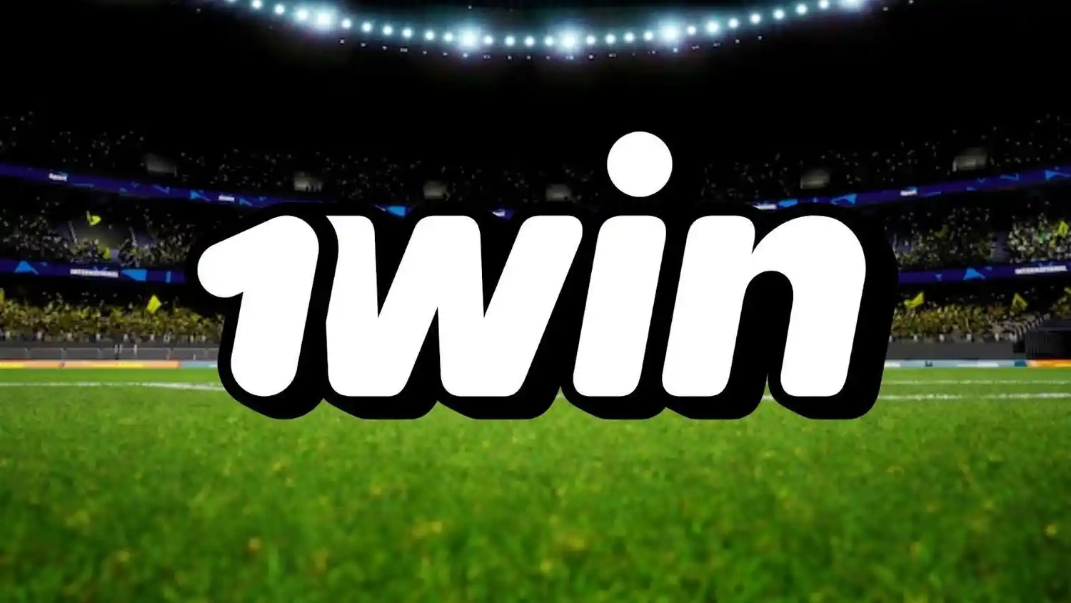 Los 5 mejores futbolistas de 2025 según 1Win