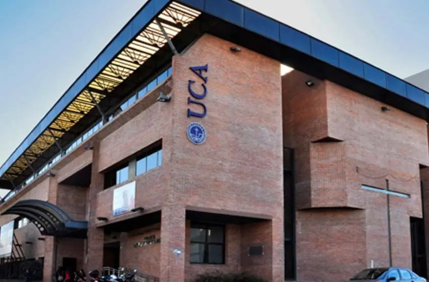 Se viene el coloquio «Logros y Desafíos de la Educación Virtual 2020»