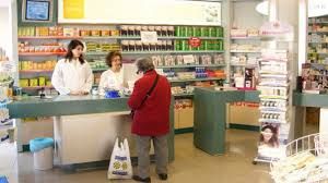 SuperCard también en farmacias
