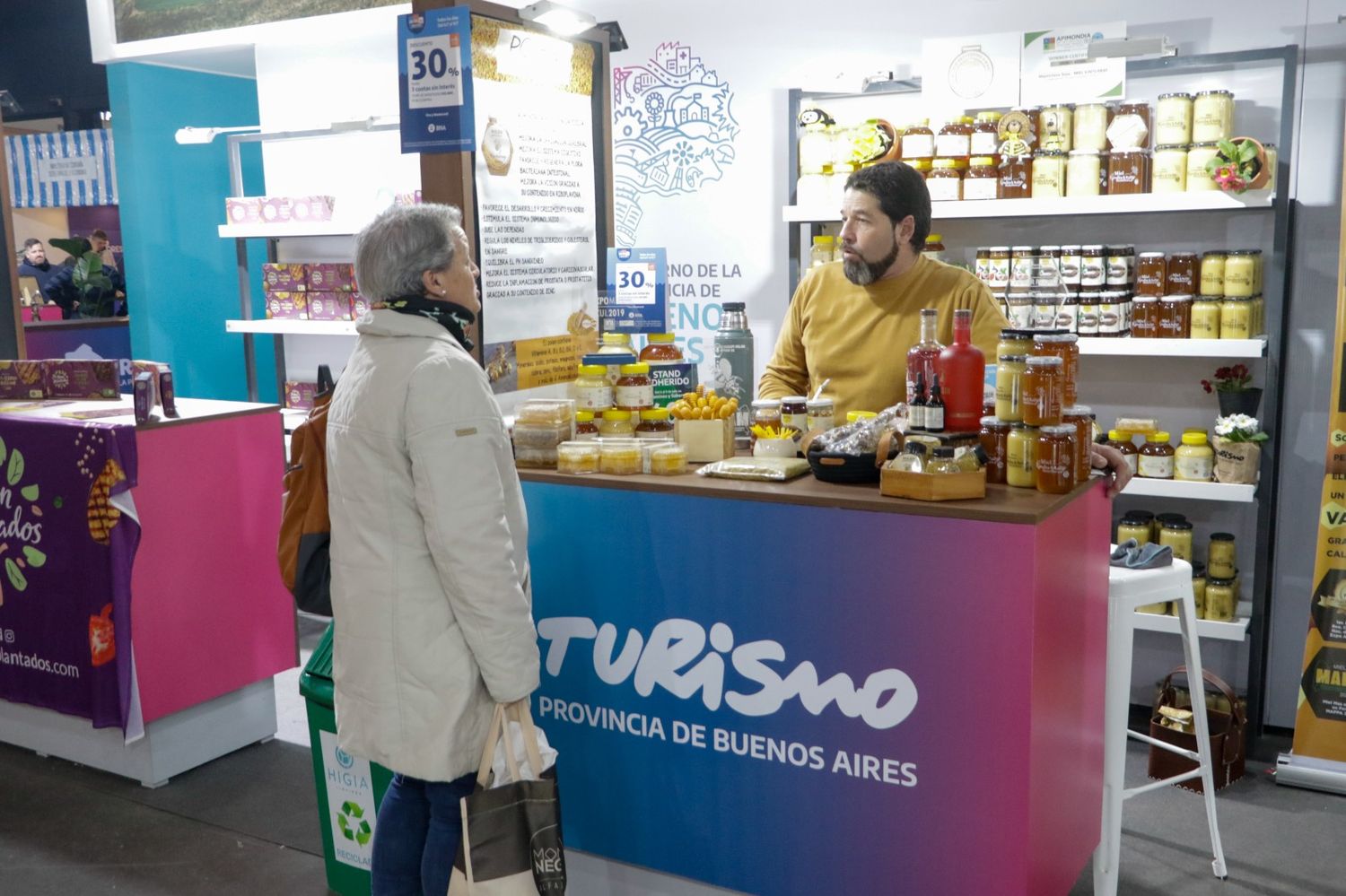 Qué hacer en vacaciones de invierno en Buenos Aires y todos los beneficios que ofrece Cuenta DNI durante julio