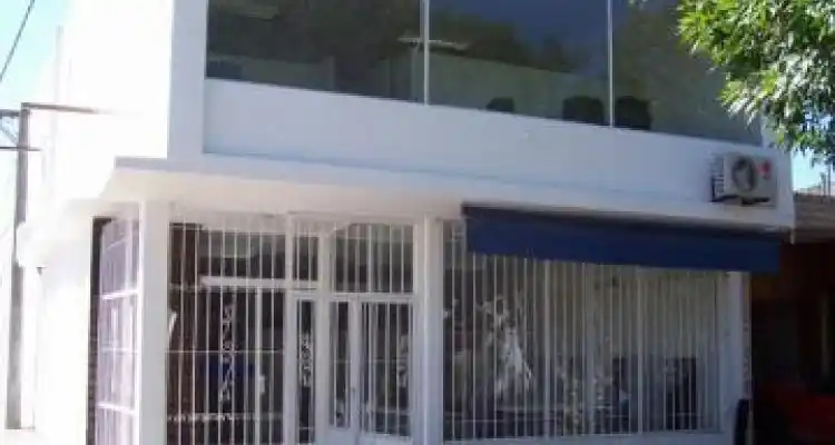 Se traslada el Ministerio de Trabajo