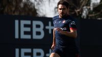 Racing-San Lorenzo, un duelo al que llegan en formas opuestas