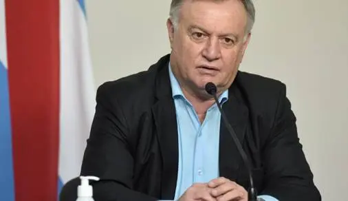 La provincia brindará una capacitación en protocolos deportivos para municipalidades