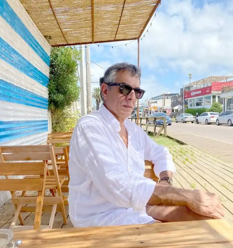 ¿Qué lleva a los argentinos a radicarse en Uruguay?