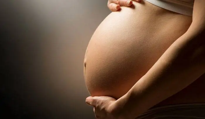 La Cevilaf adhiere al  Día del Niño por Nacer