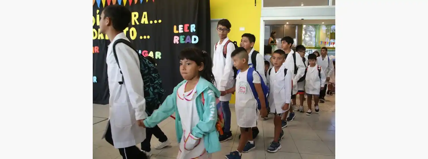 Los datos que aporte este informe “no vienen a cerrar el debate si no a abrirlo", aseguraron.