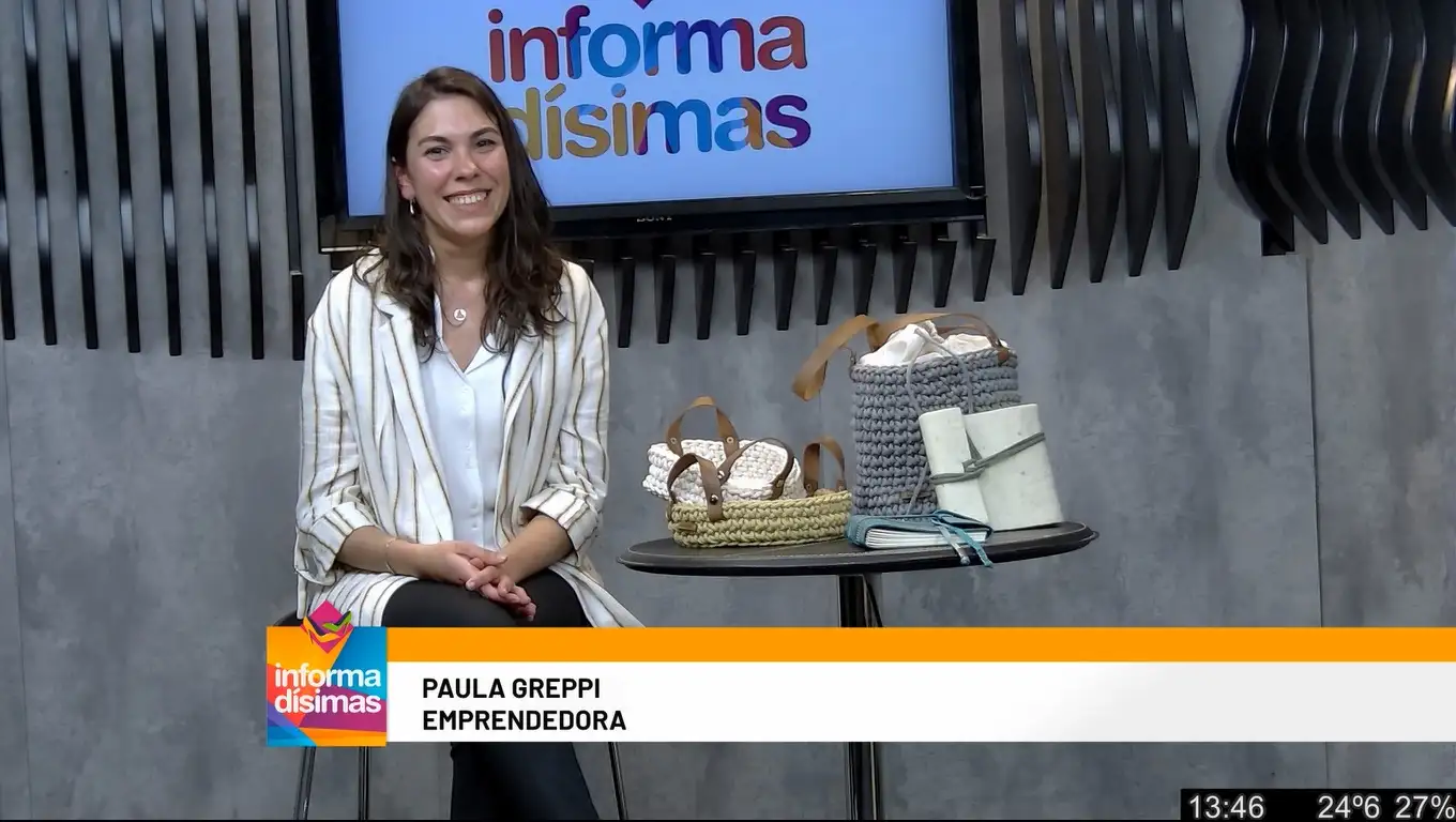 ¿Cómo nació la idea de crear Atawalpa?