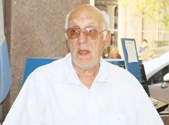 Anuncian un congreso en Concordia, para la reactivación de ramales ferroviarios