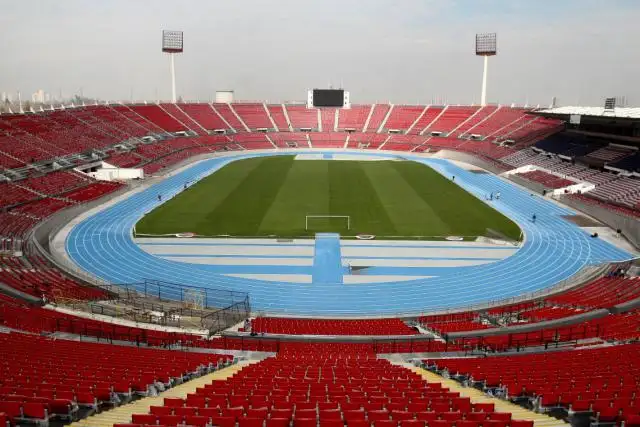Copa Libertadores: salieron a la venta las entradas para la final
