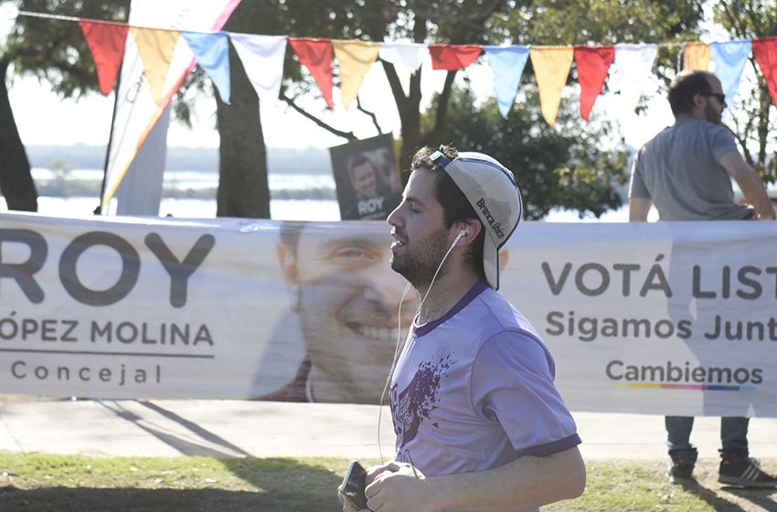 Lo que dejaron las elecciones: jingles de campaña y poca originalidad