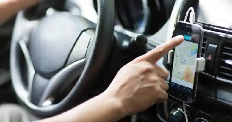 Piden informes por sistema de traslado Uber
