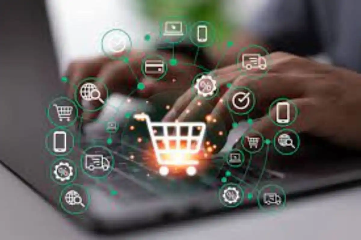 En plena temporada de compras de fin de año, las empresas son instadas a renovar sus estrategias para atraer compradores a largo plazo.