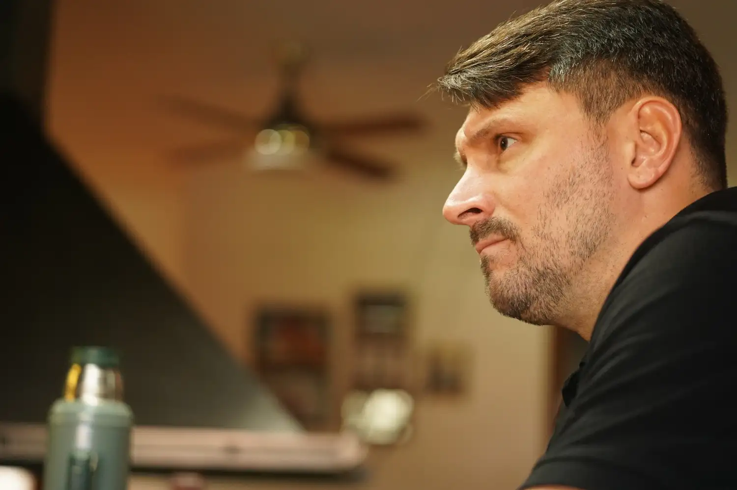 “La gente también eligió futuro, nosotros no podemos ofrecerle pasado”, analizó Puricelli.