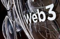 Web3, el futuro de Internet y la próxima evolución de la economía digital